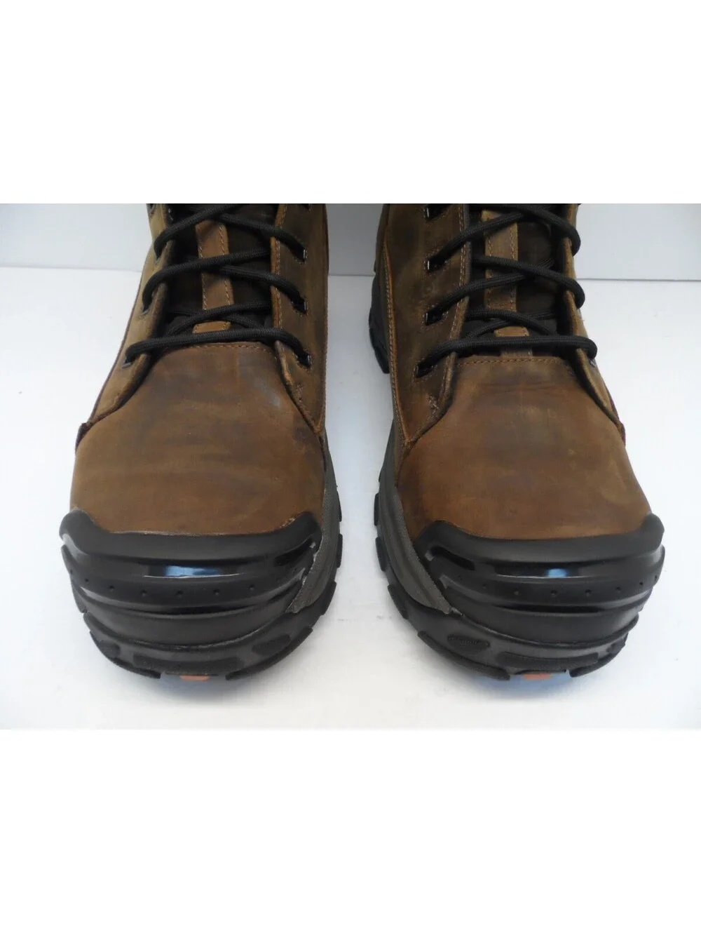 Helly Hansen Men's Denison 8